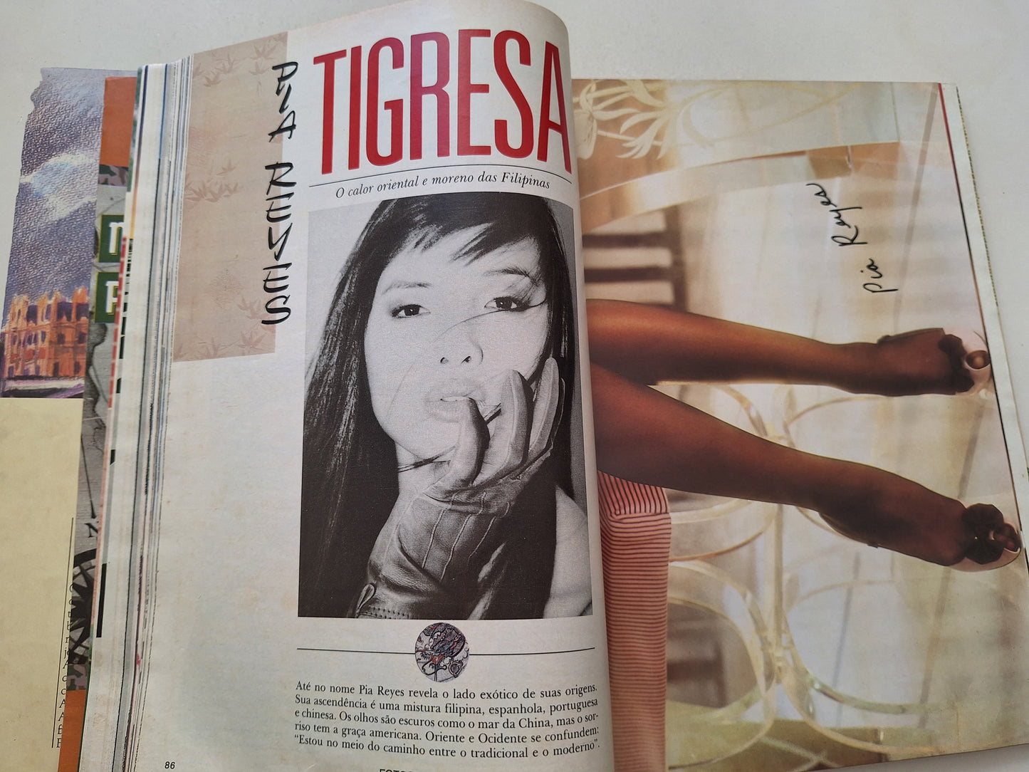 Playboy Nº 160