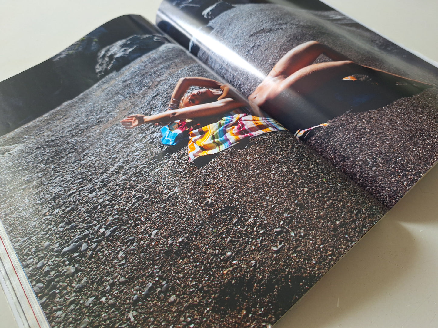 Revista Playboy 435 (2011)