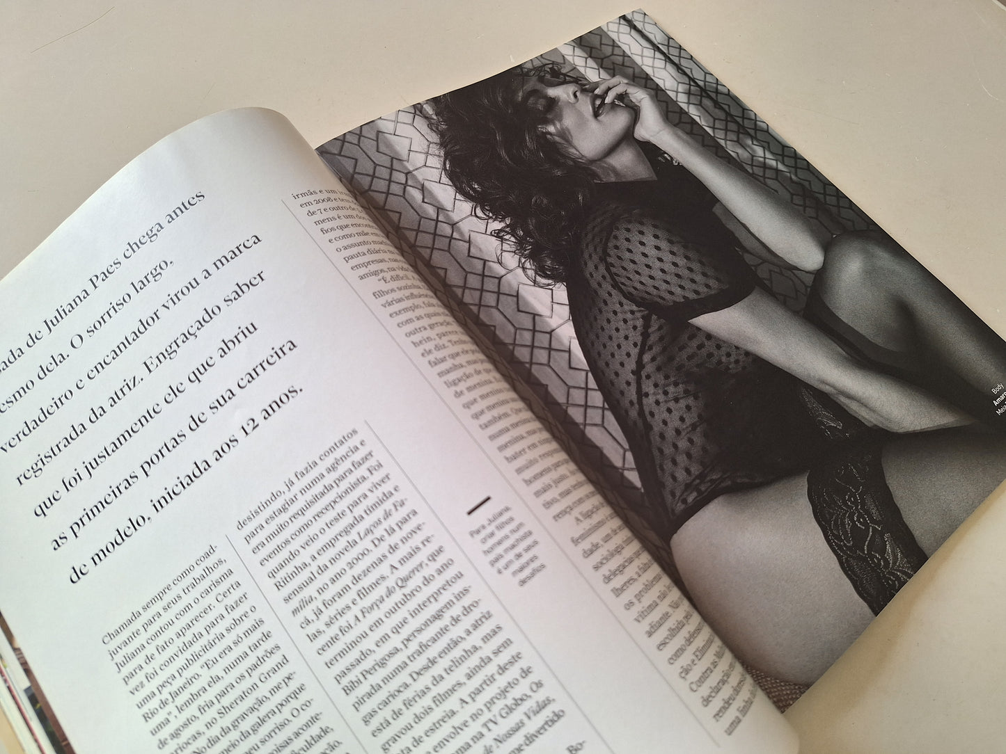 VIP Nº 402