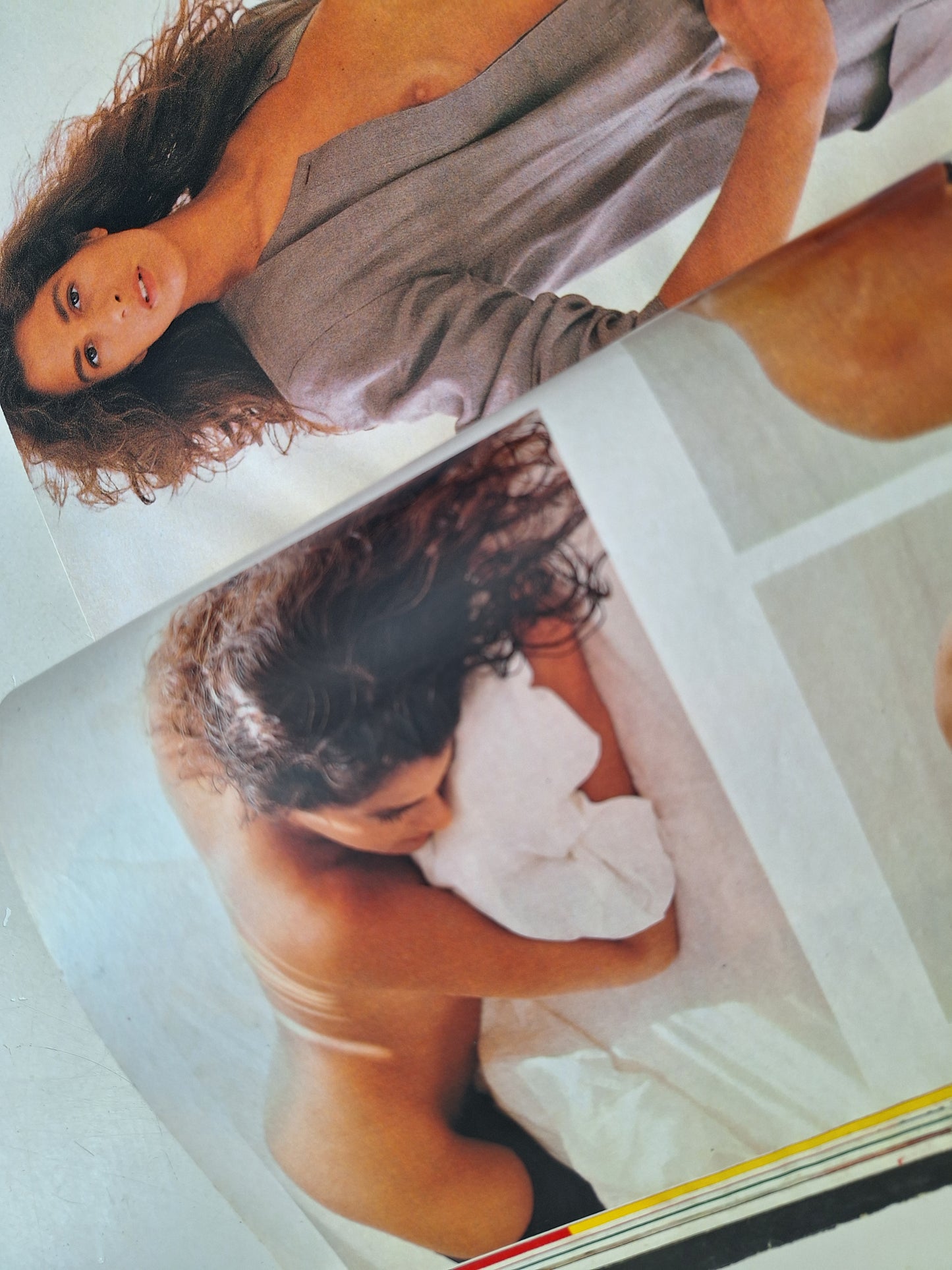 Playboy Nº 153