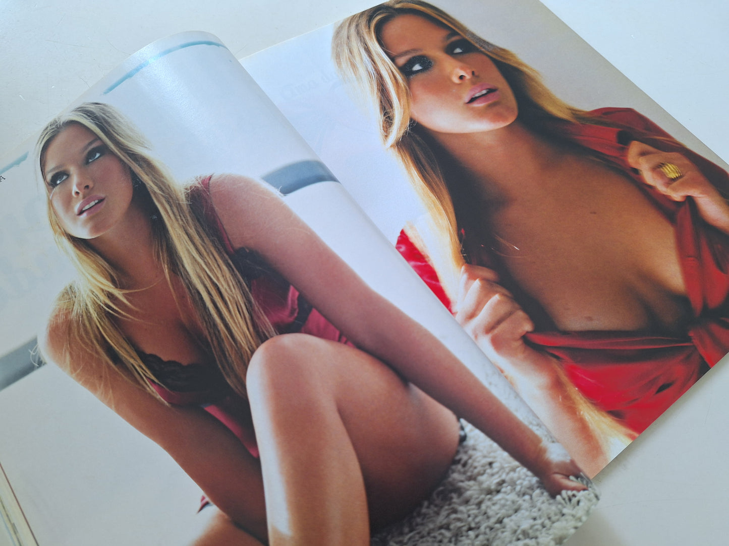 VIP Nº 287