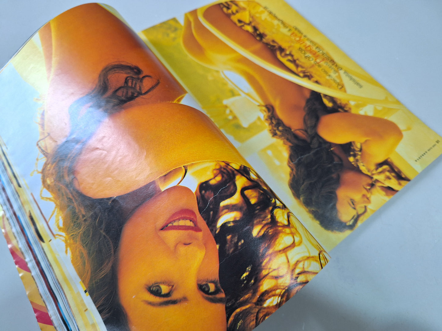 Playboy N° 310