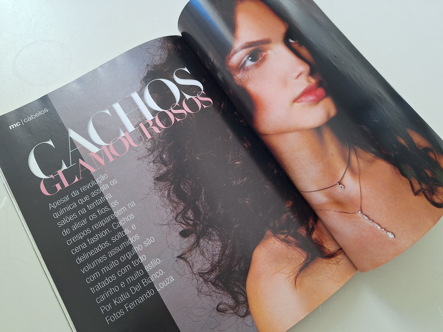 Marie Claire N° 209