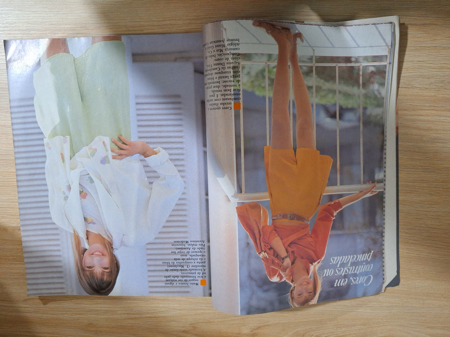 Revista Criativa N° 05