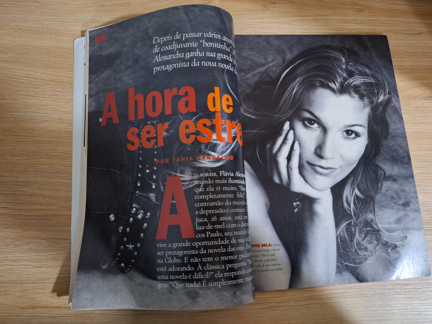 Revista Criativa N° 142