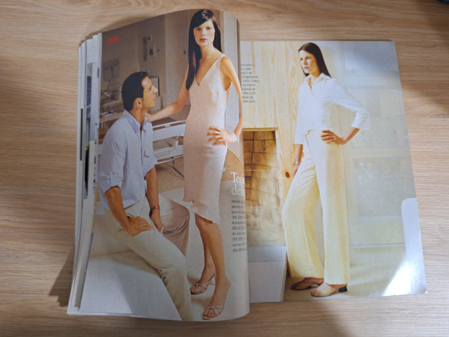 Revista Criativa N° 142