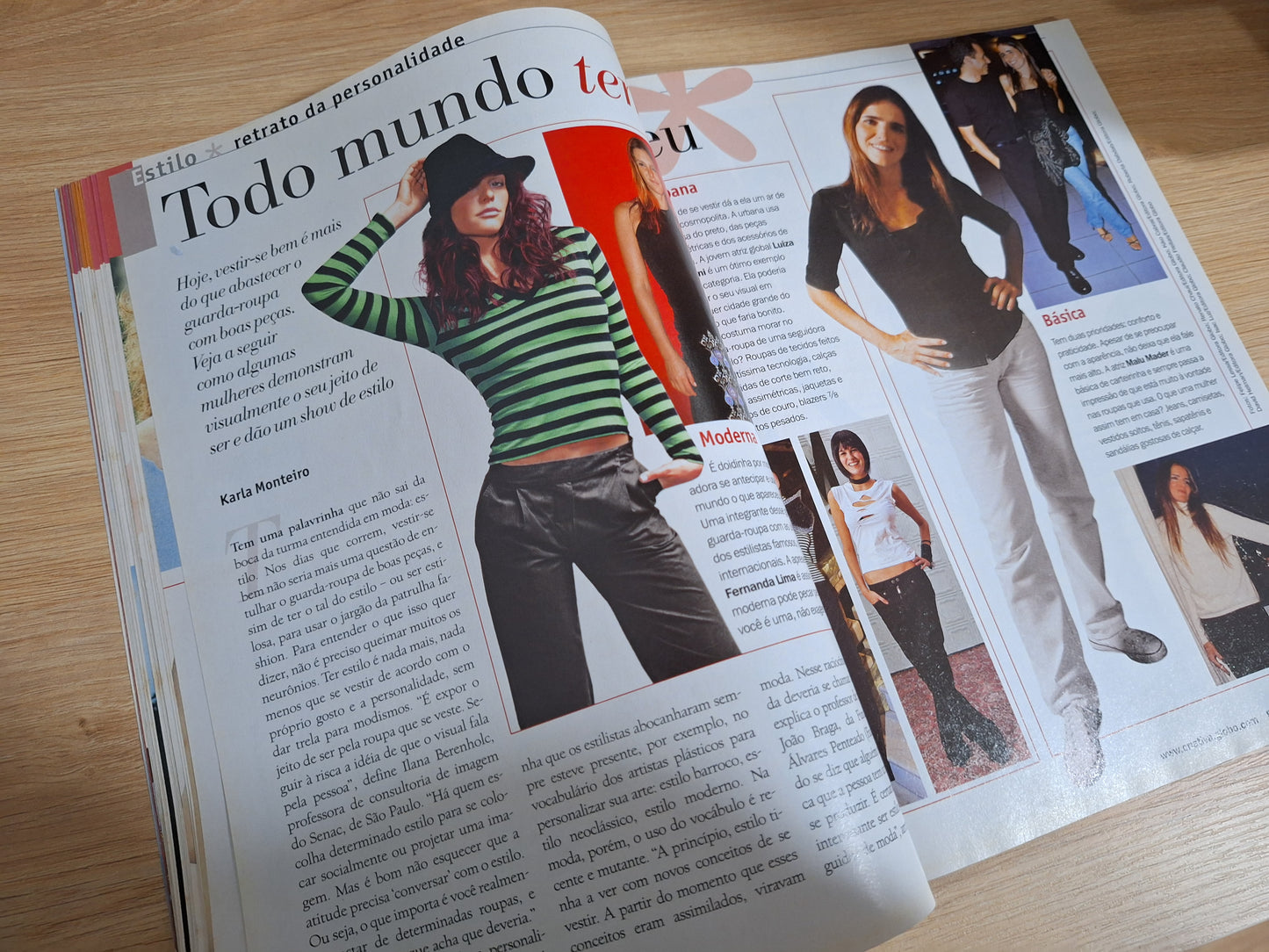 Revista Criativa N° 178