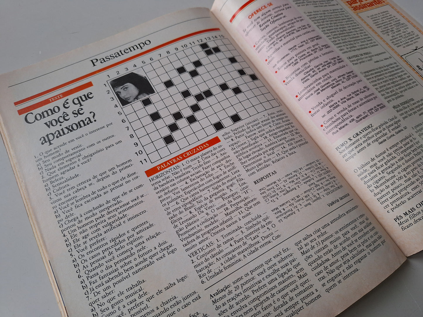 Revista Criativa N° 10