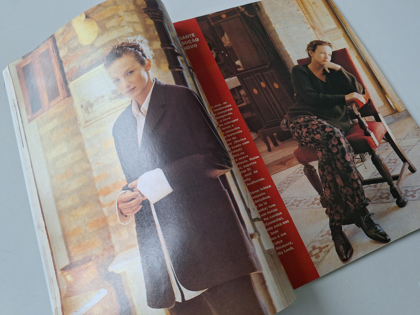 Revista Criativa N° 62