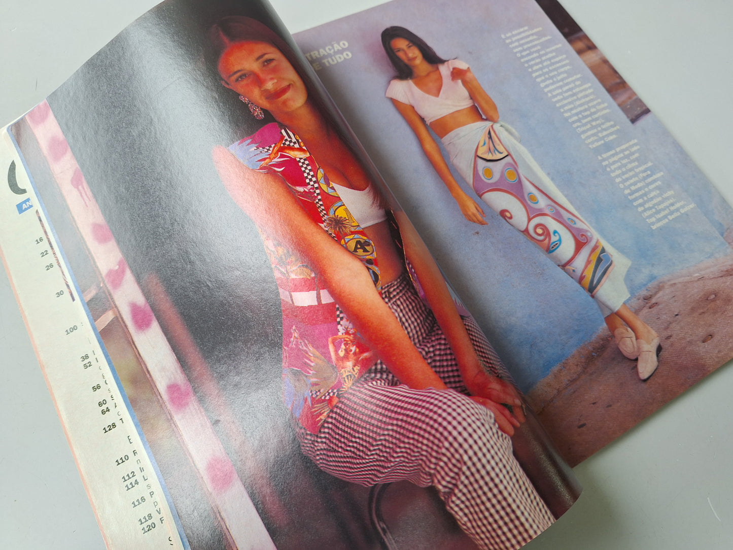 Revista Criativa N° 57