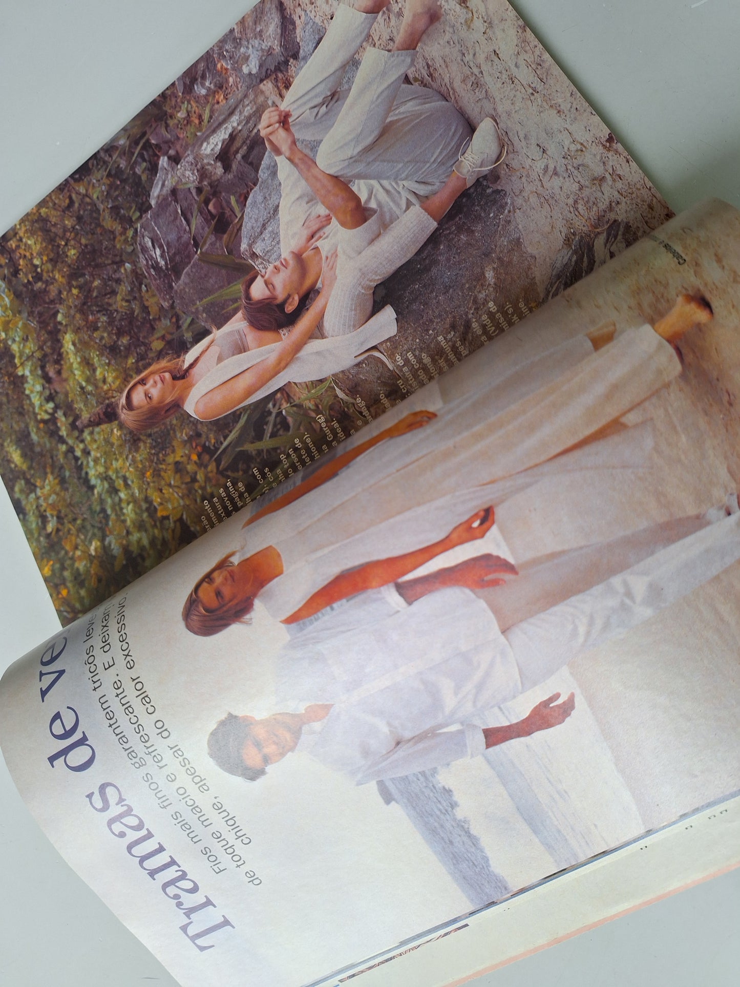 Revista Criativa N° 57
