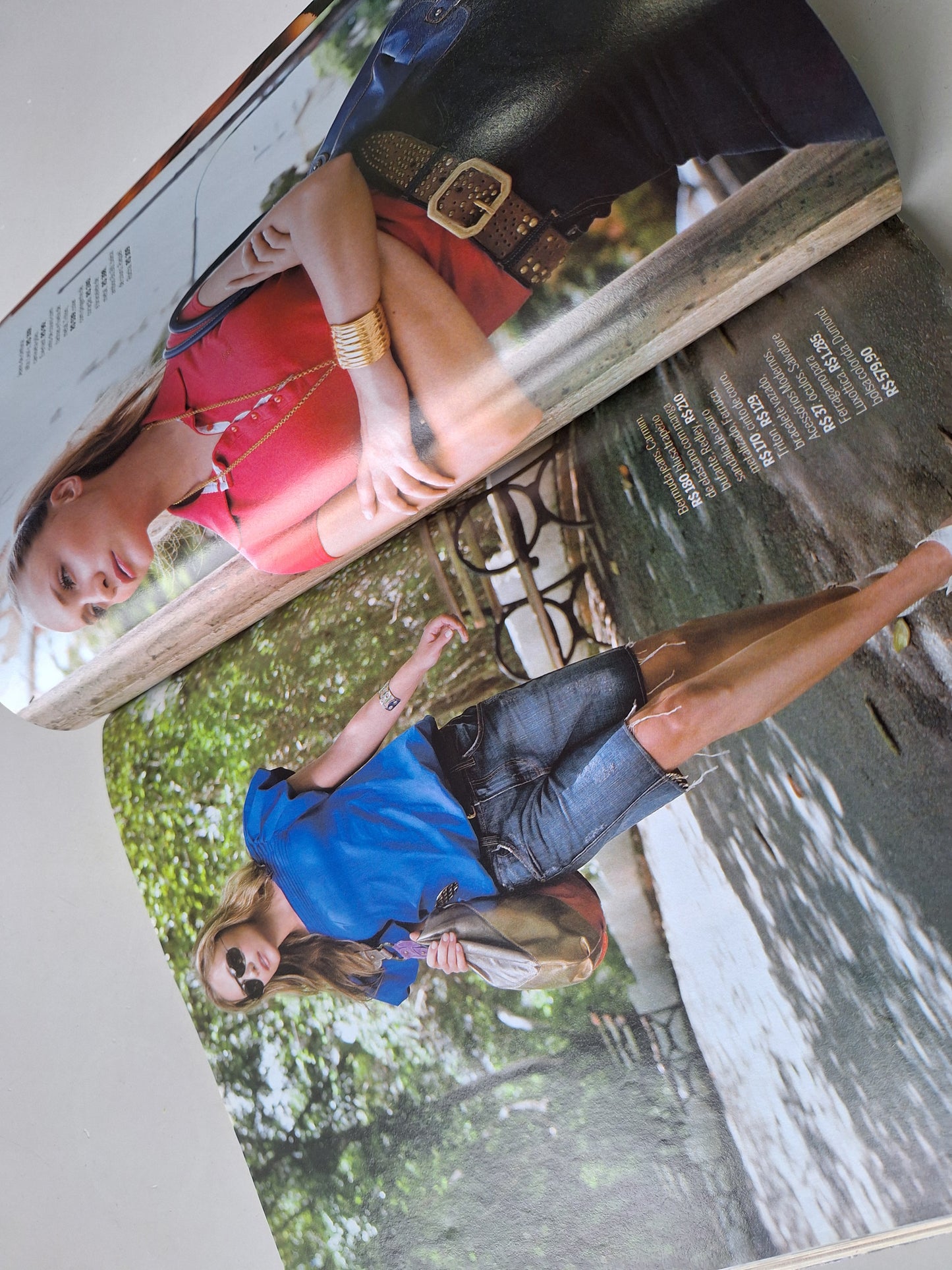 Revista Criativa N° 224