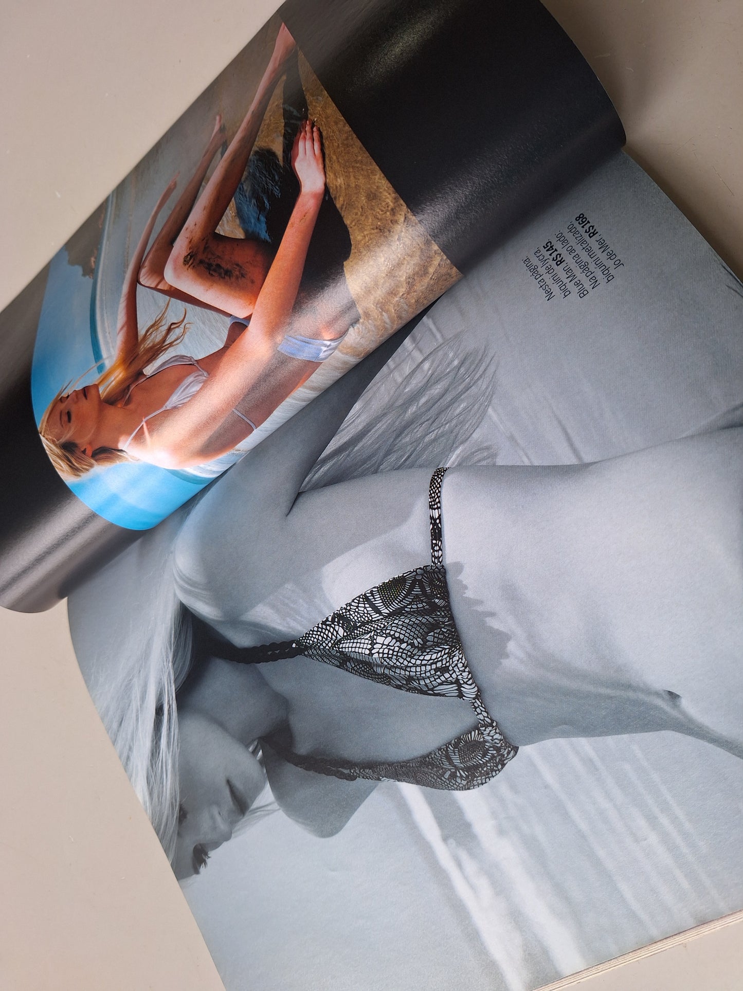 Revista Criativa N° 235