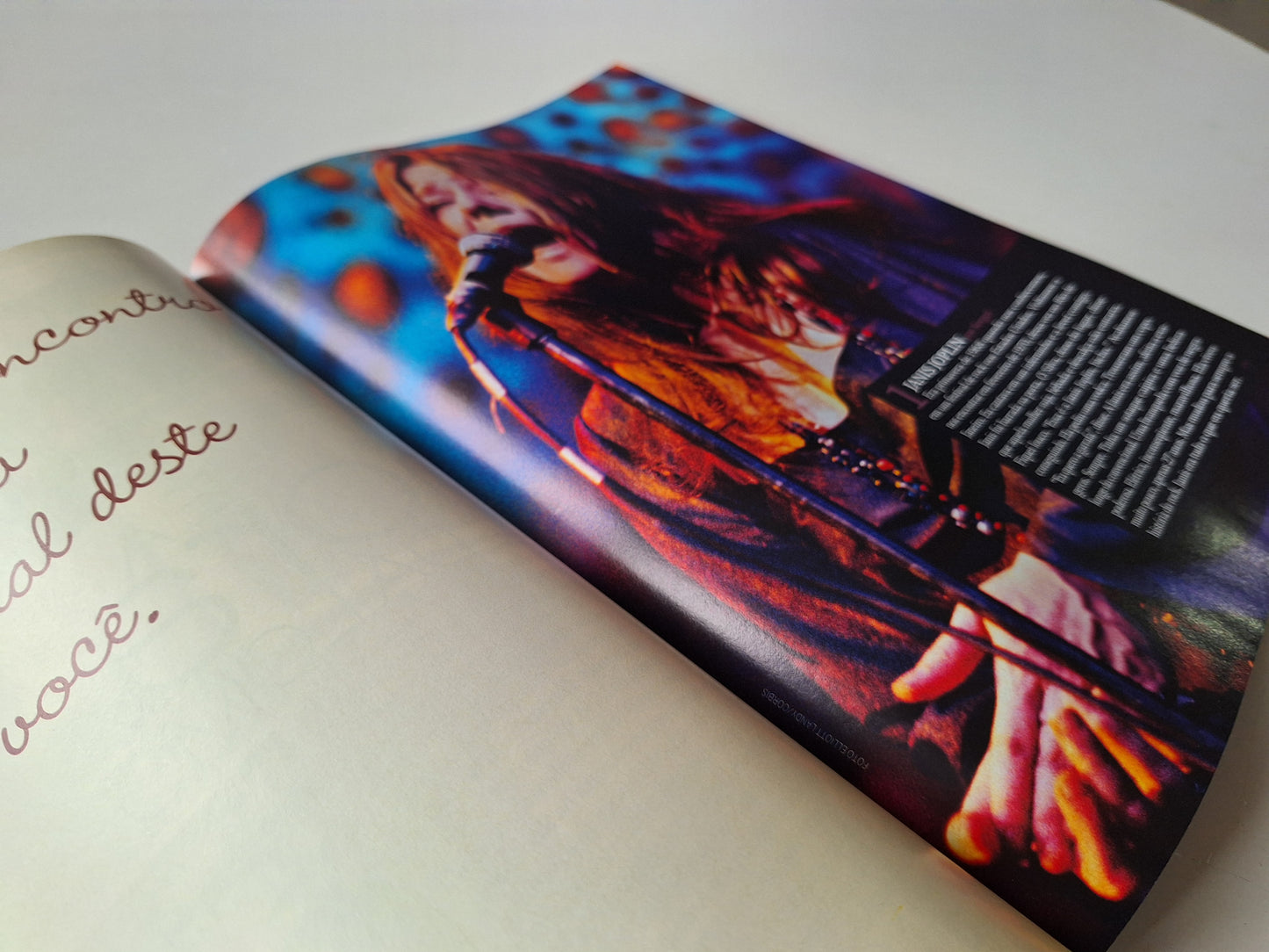 Revista Criativa N° 231