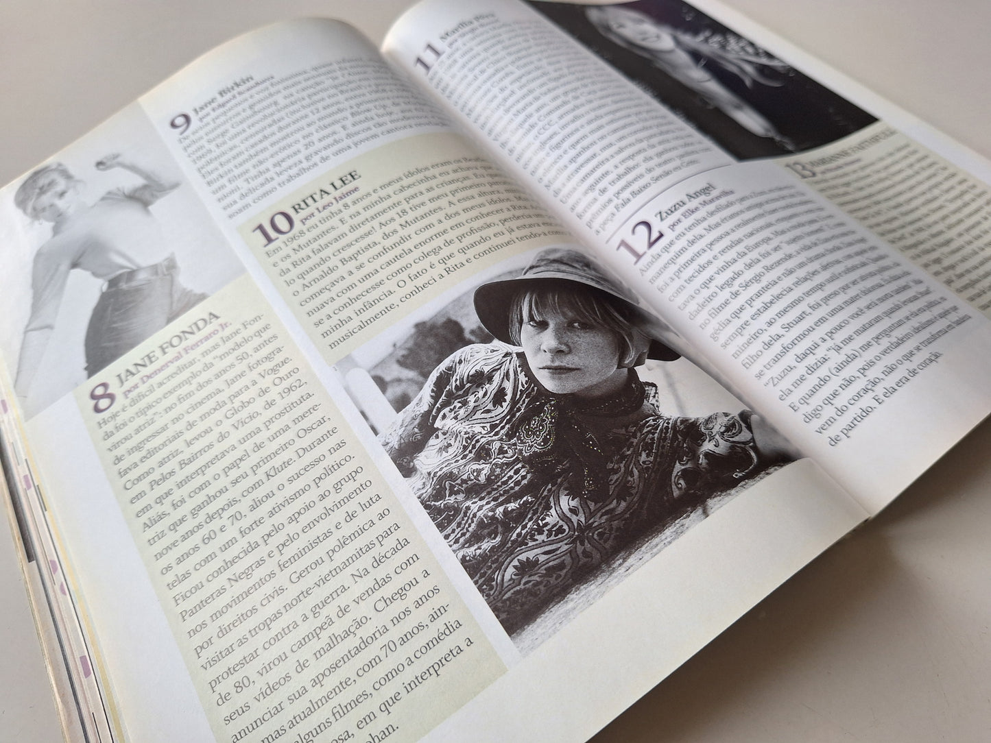 Revista Criativa N° 231