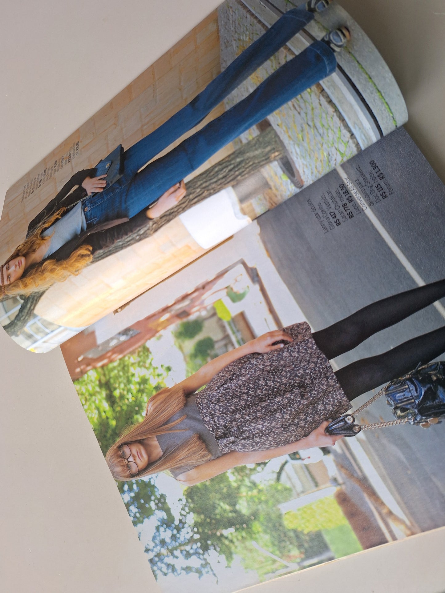 Revista Criativa N° 231