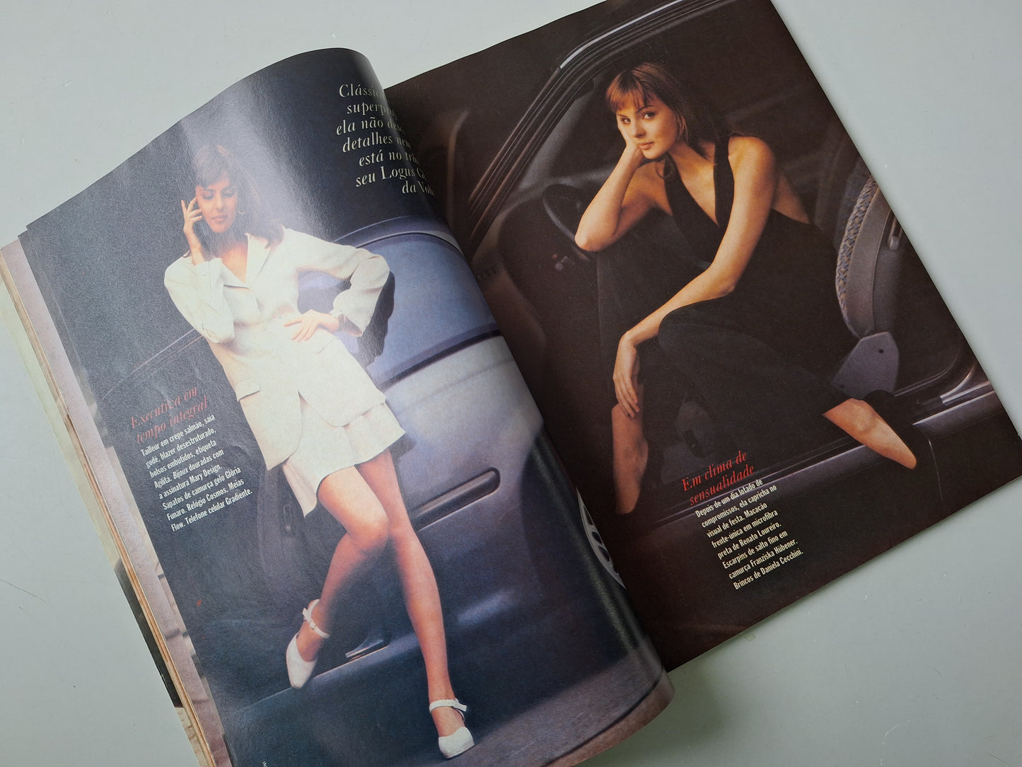 Revista Criativa N° 66