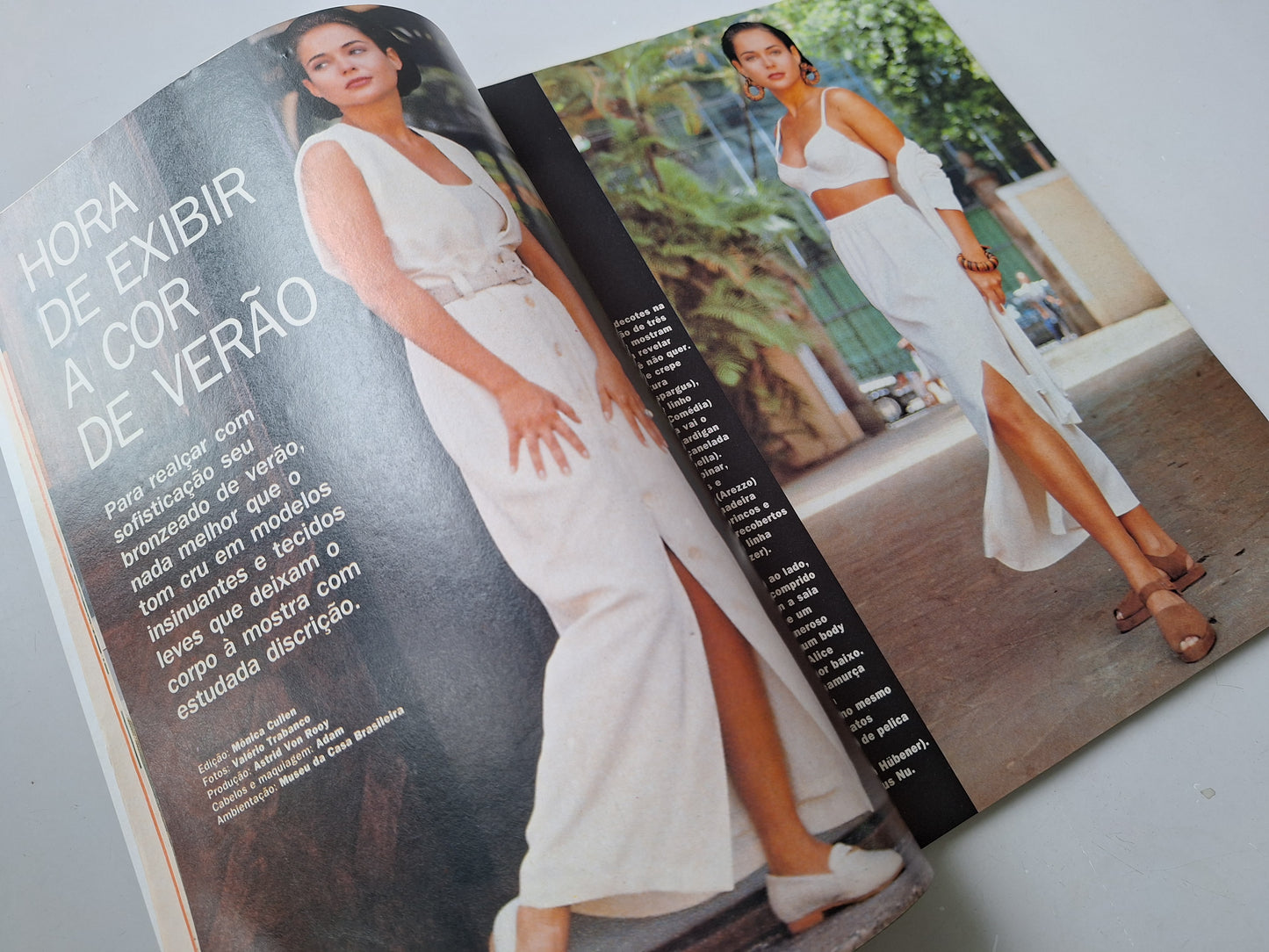 Revista Criativa N° 46