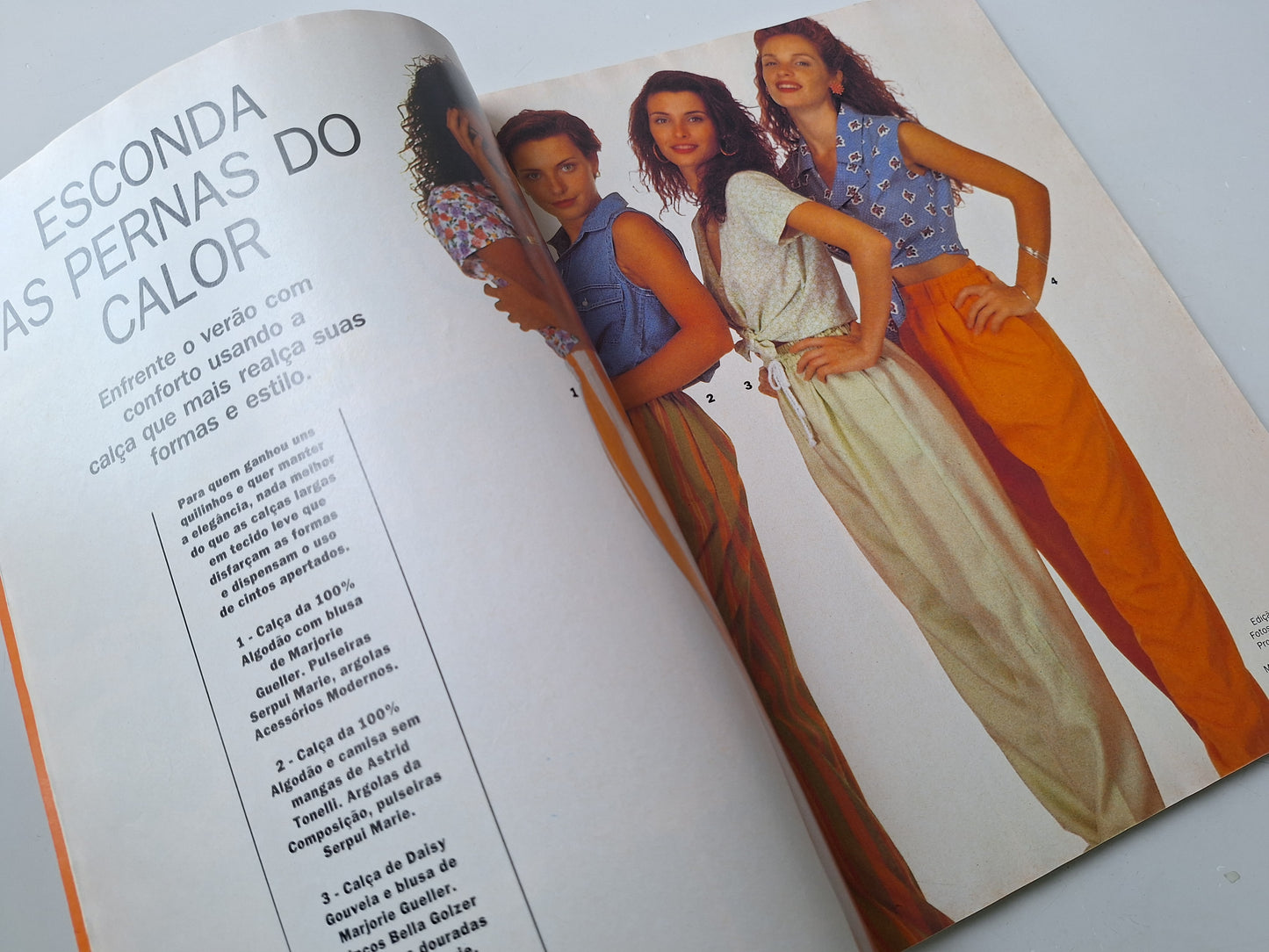 Revista Criativa N° 47