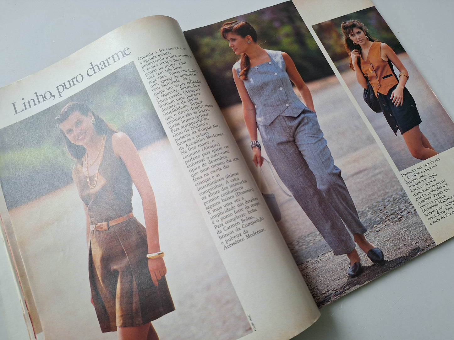 Revista Criativa N° 08