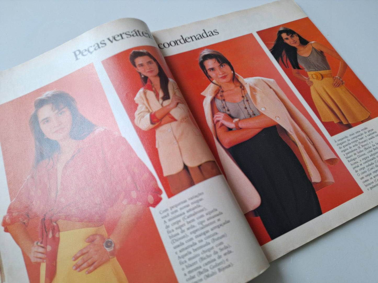 Revista Criativa N° 08