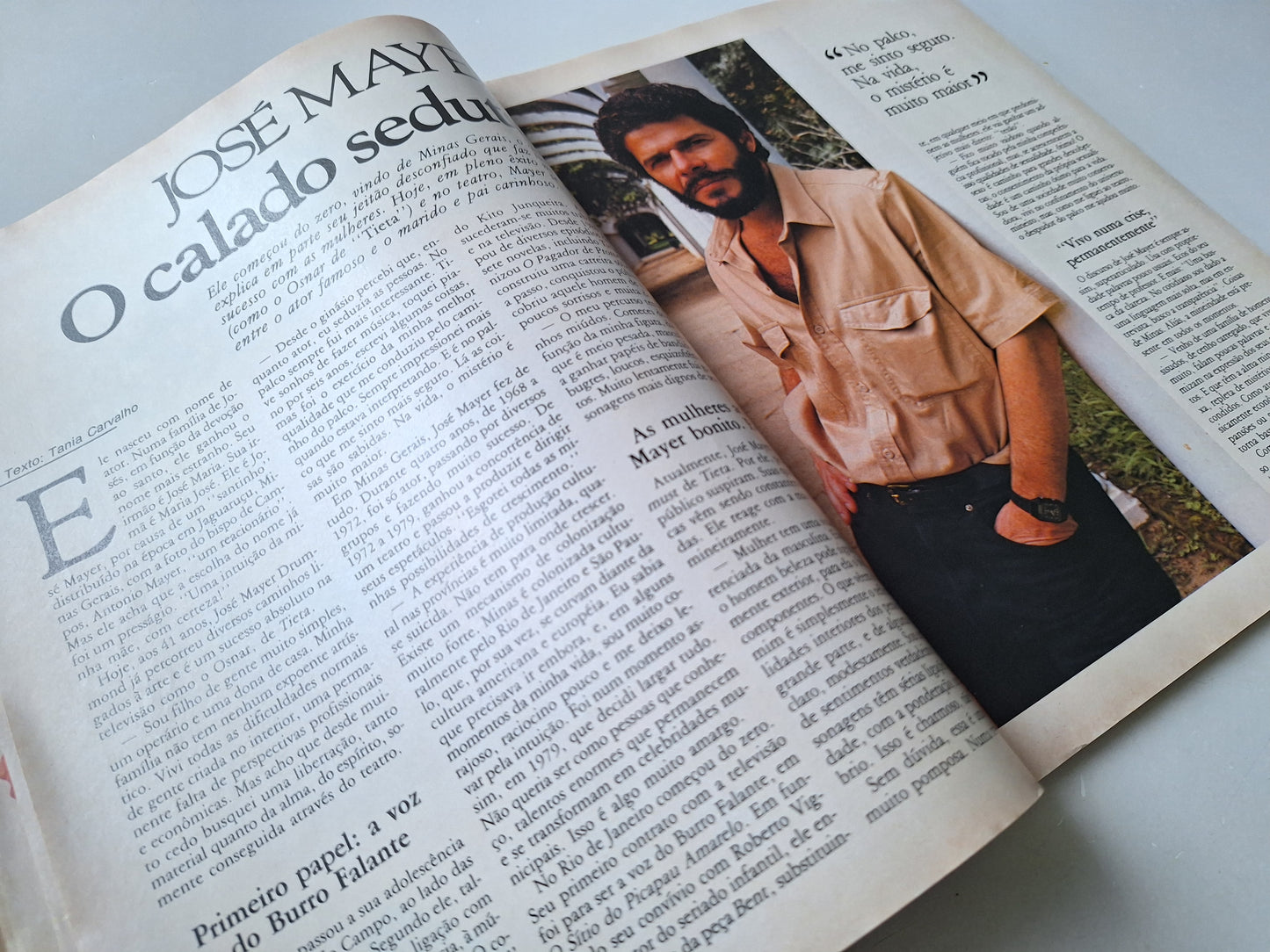 Revista Criativa N° 08