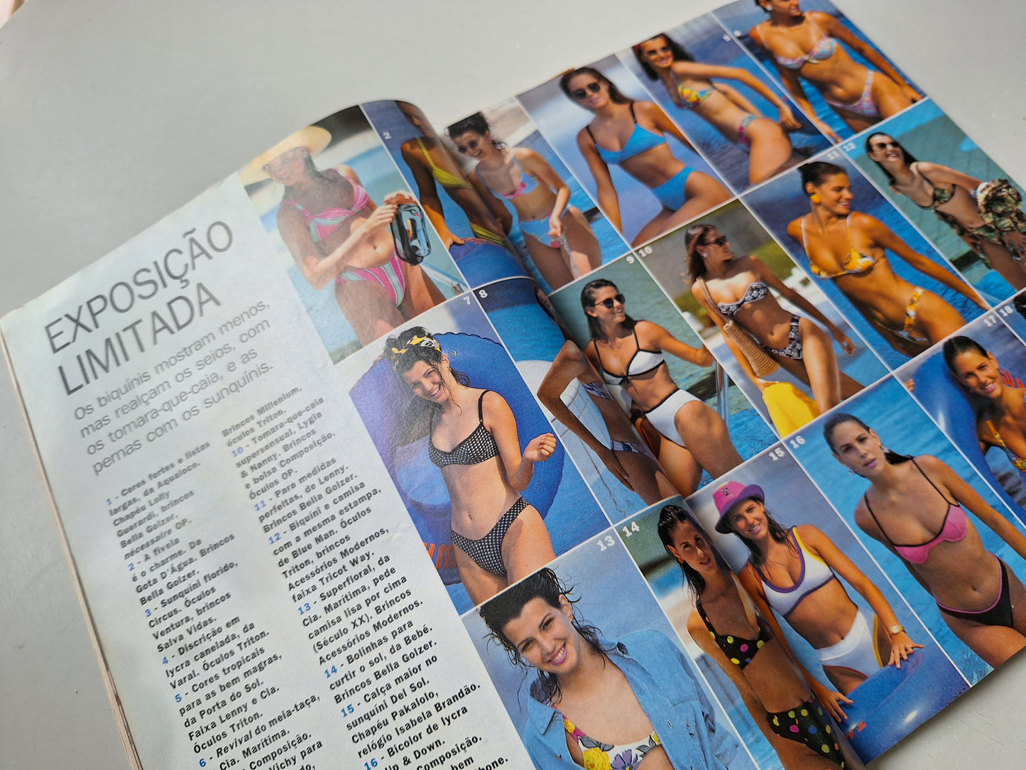 Revista Criativa N° 45
