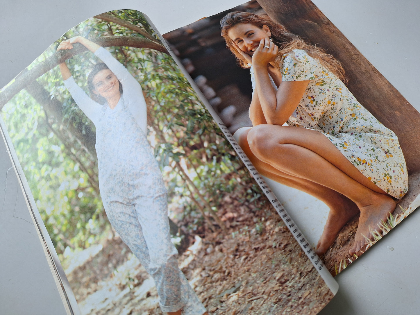 Revista Criativa 45 (1993)