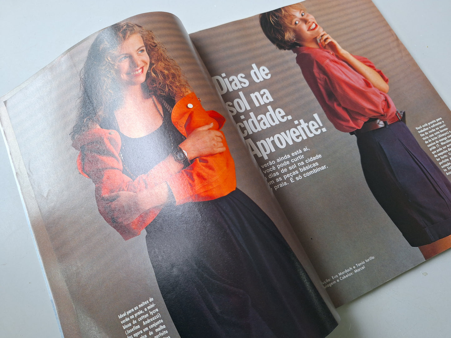 Revista Criativa N° 11