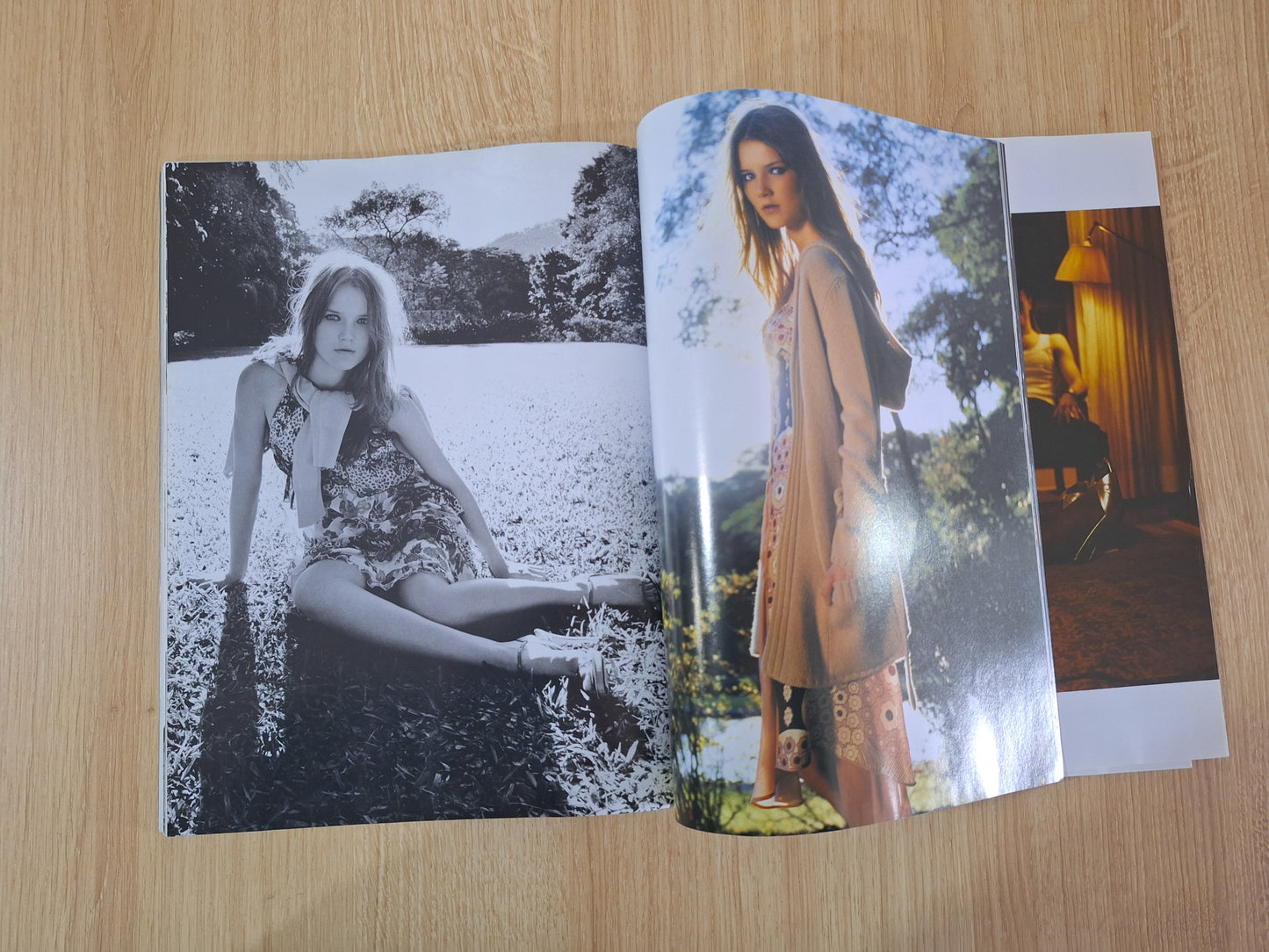 Vogue N° 311