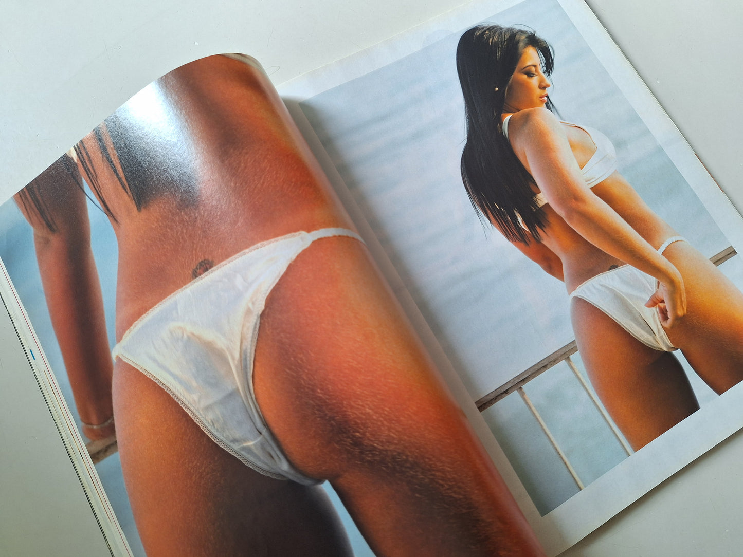 Revista Vip 290 (2009)