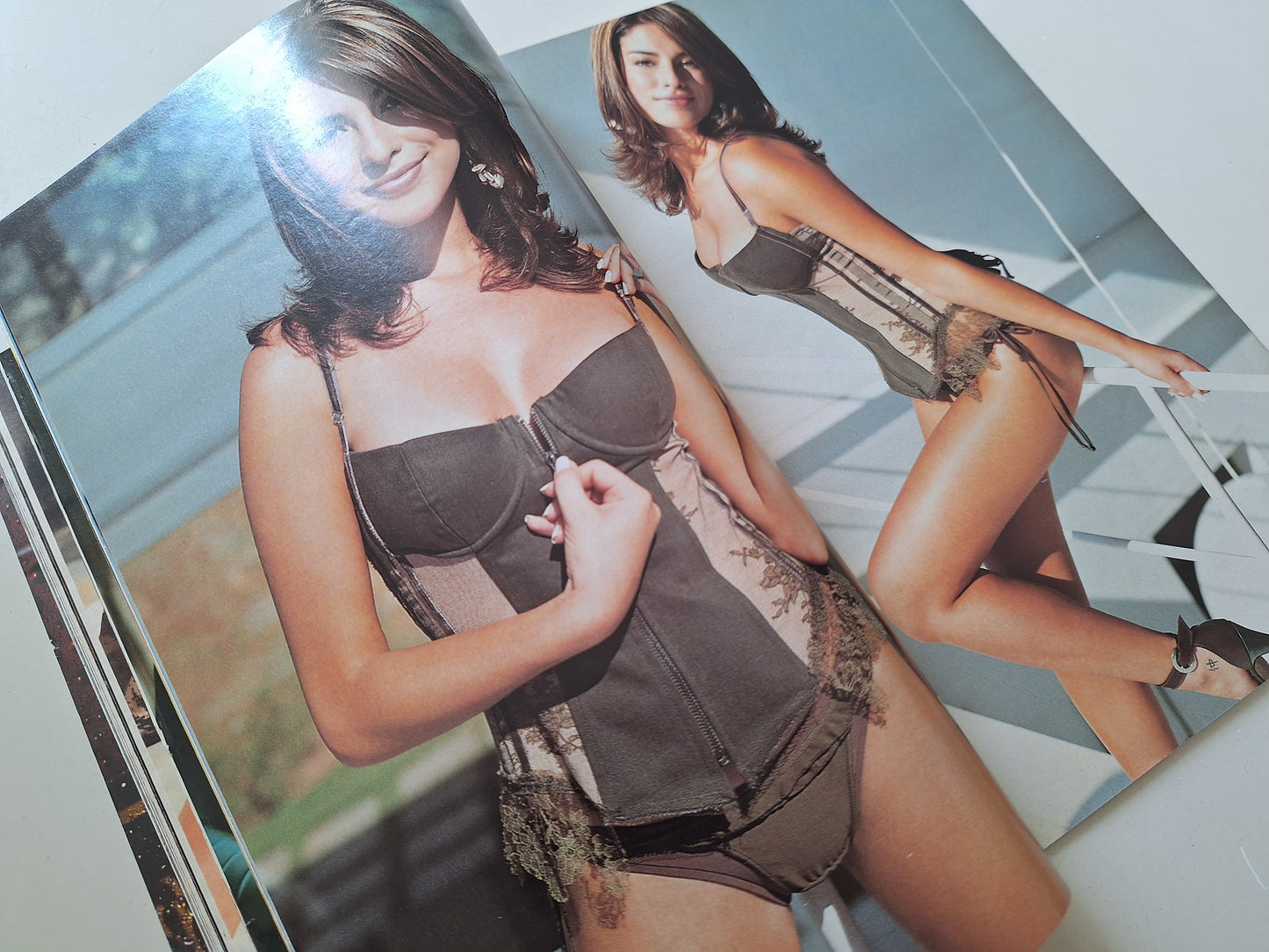 Revista Vip N° 220
