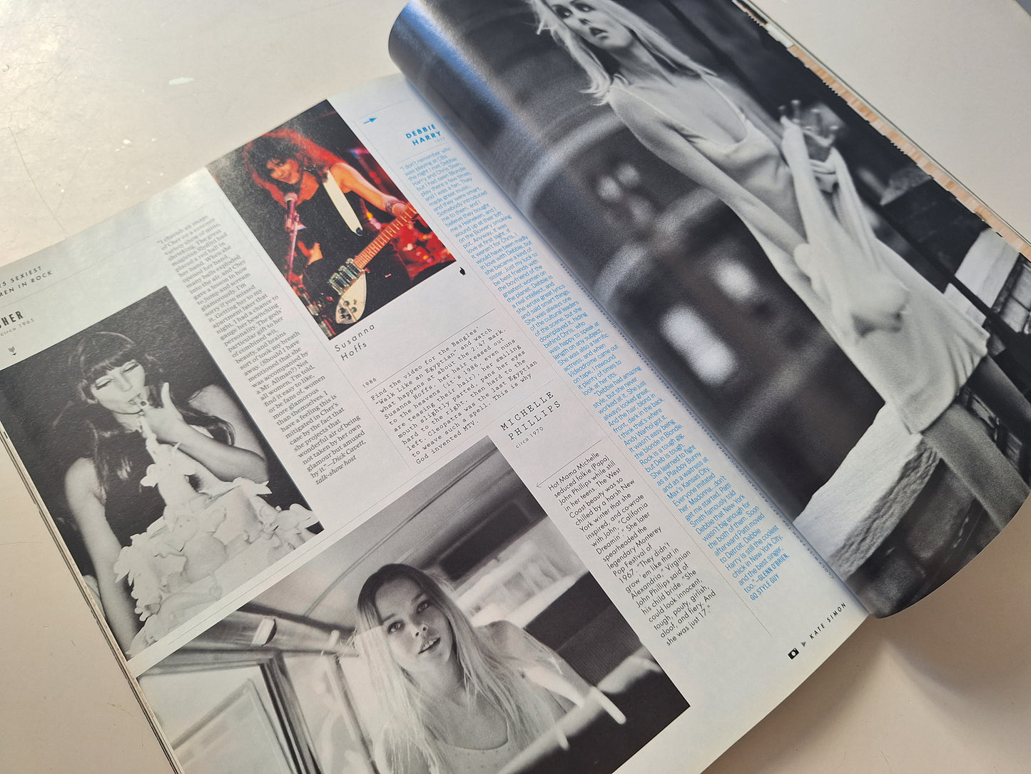 Revista GQ Ryan Reynolds