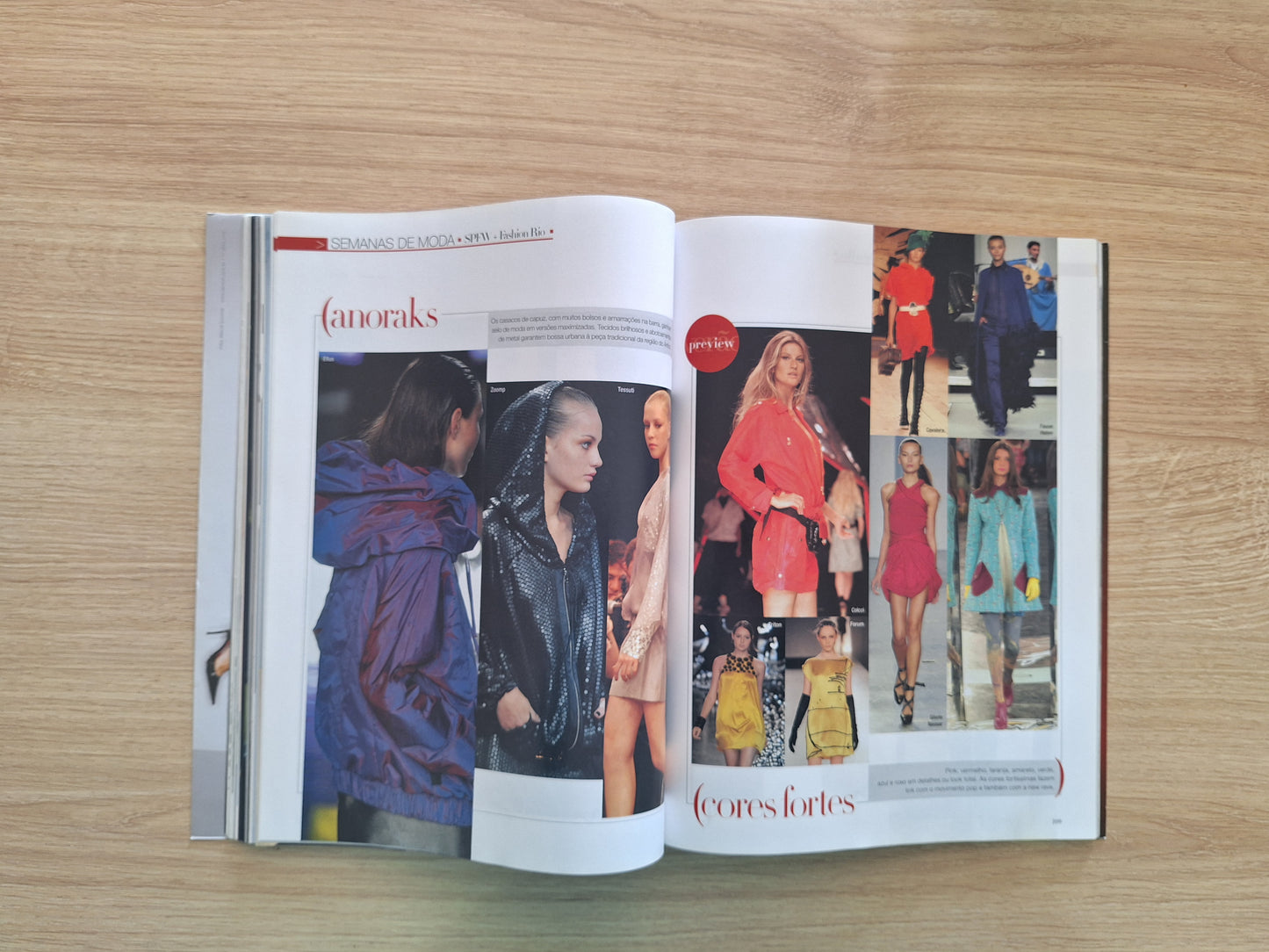 Lofficiel N° 05