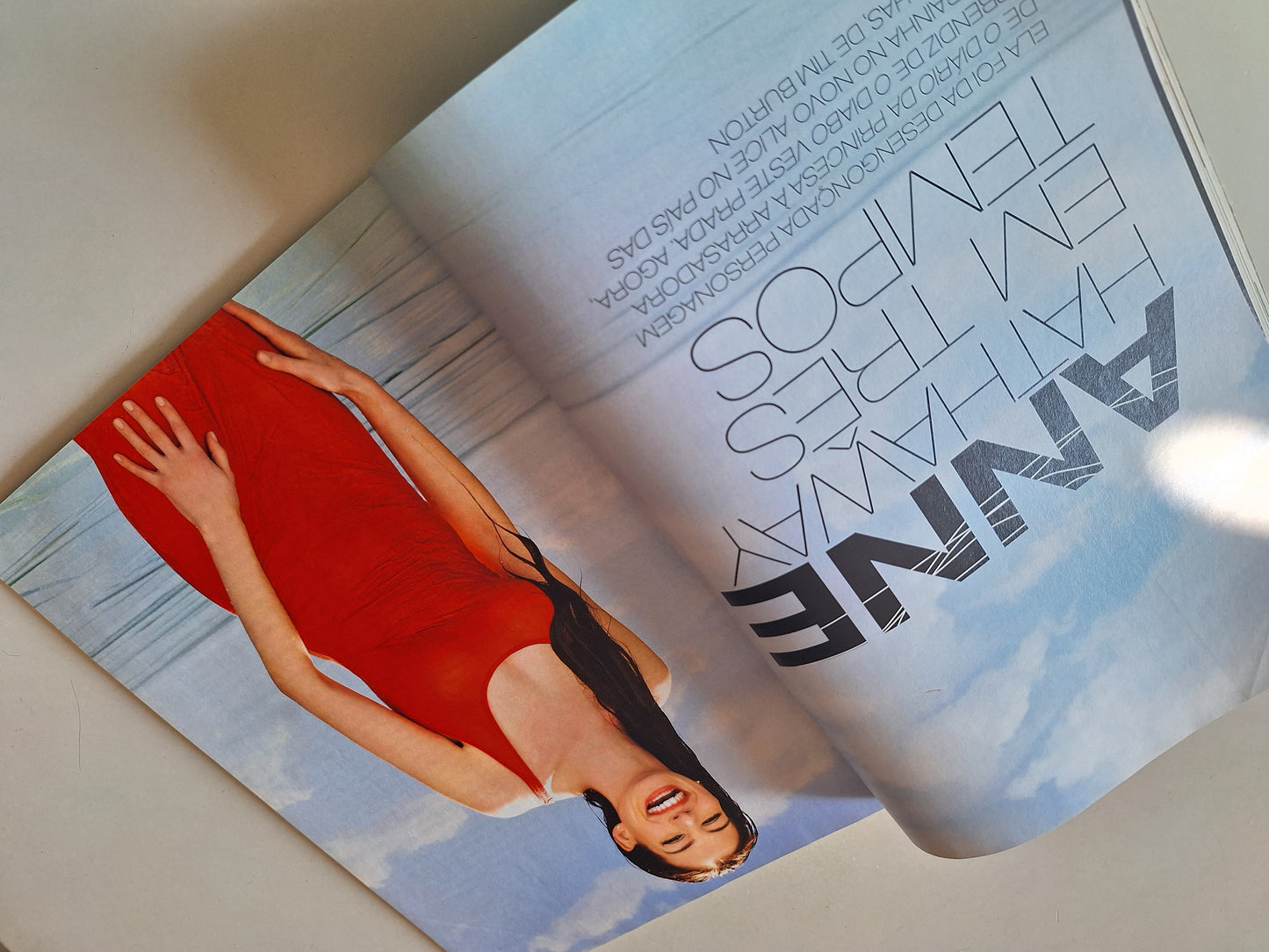 Criativa N° 251