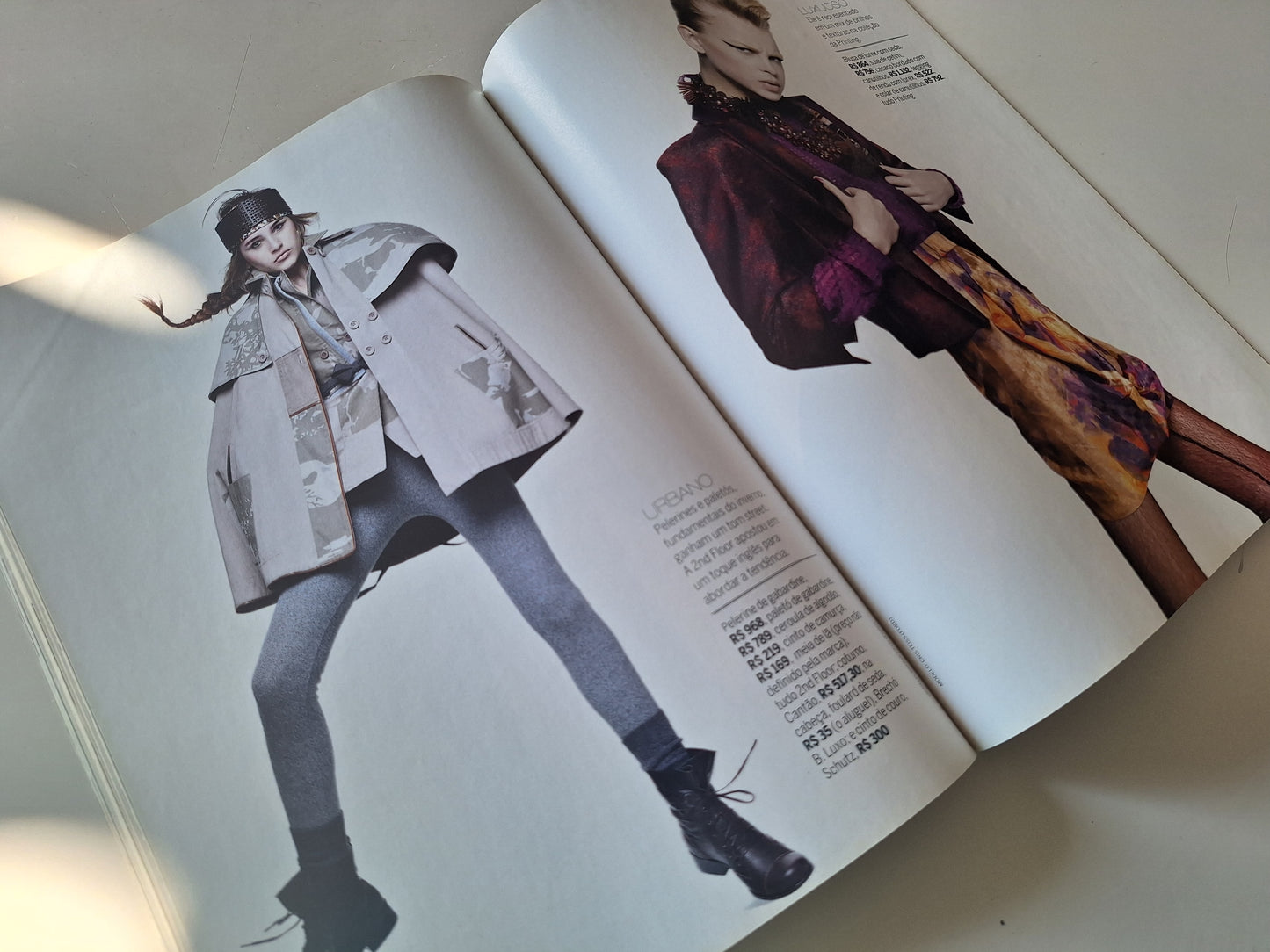 Criativa N° 251