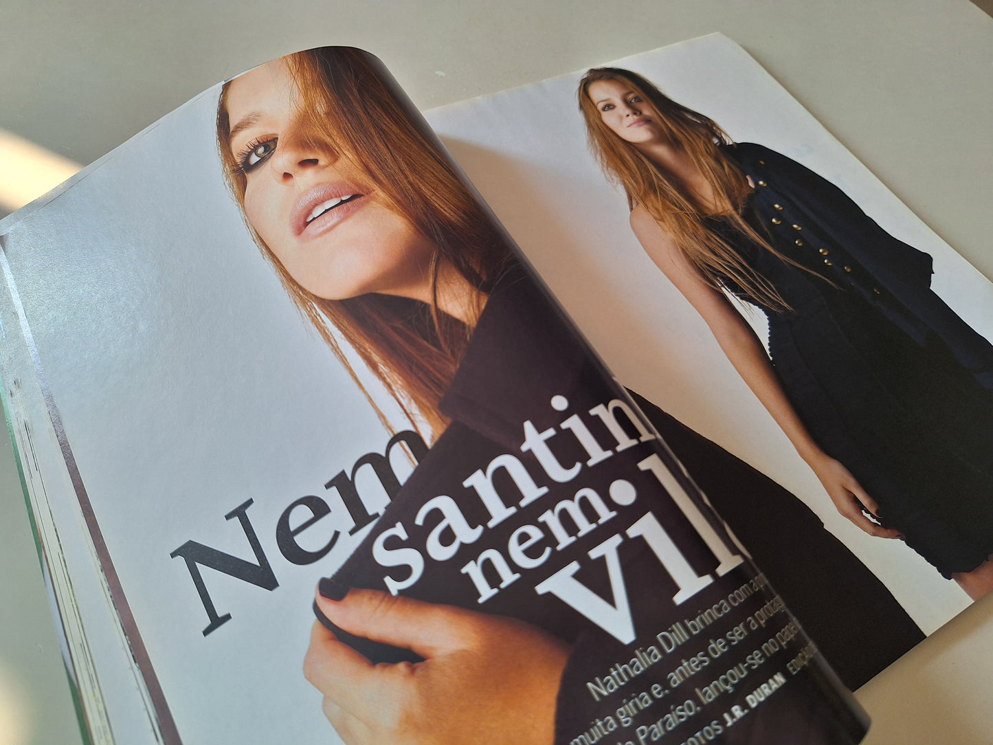 Criativa N° 240
