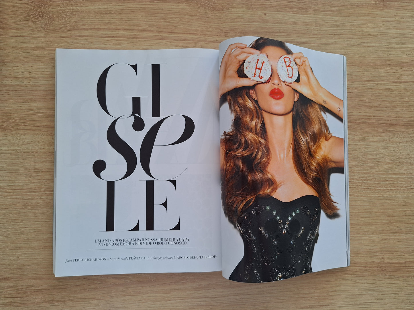Bazaar N° 13