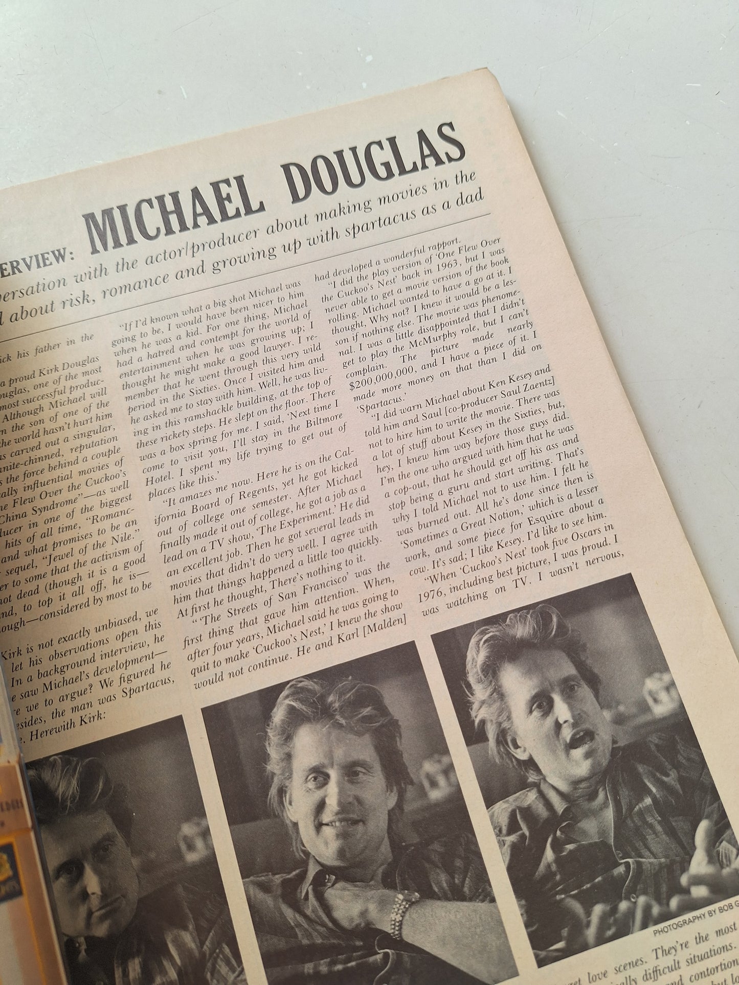 Playboy Americana N° 33