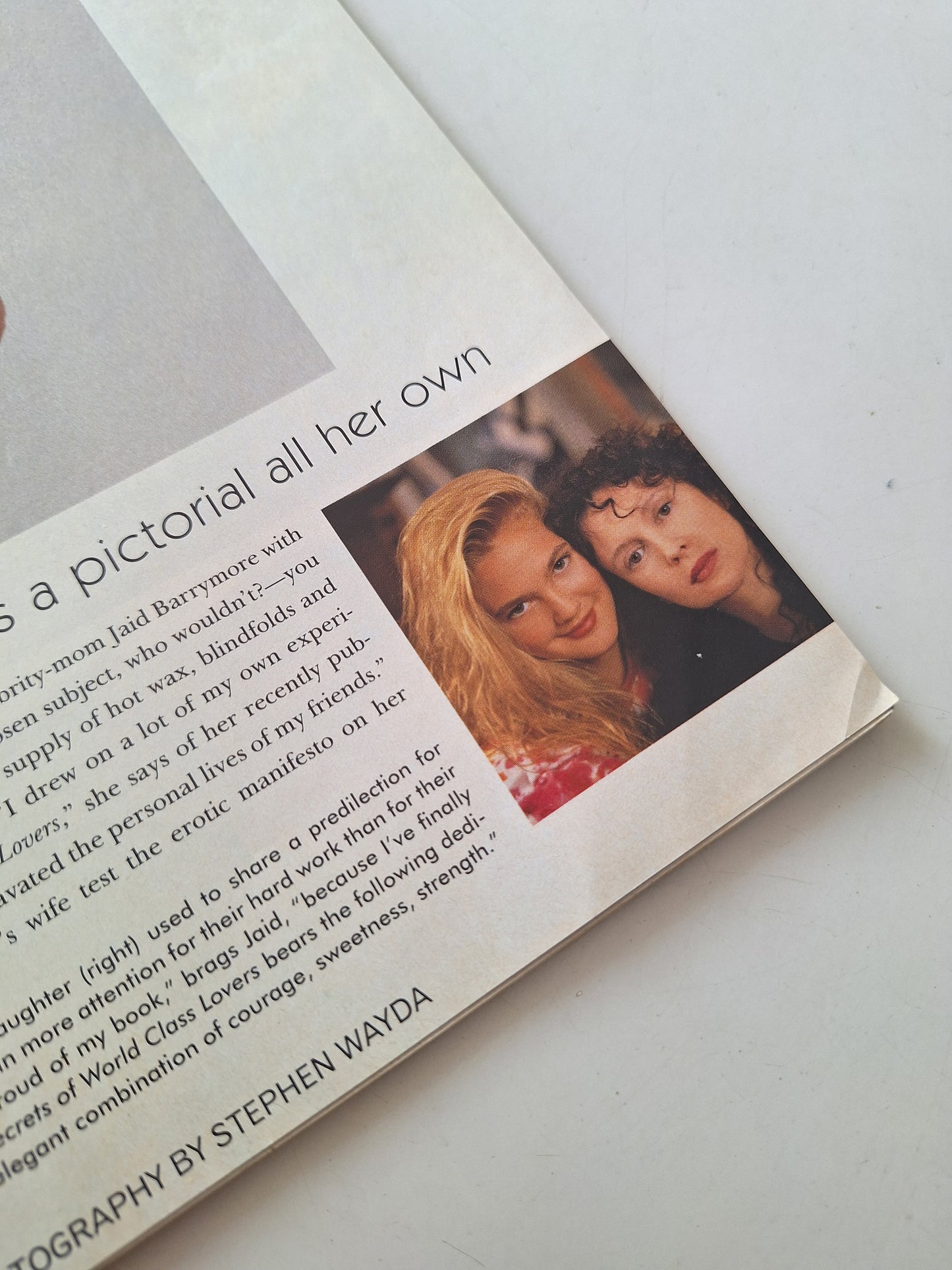 Playboy Americana N°42