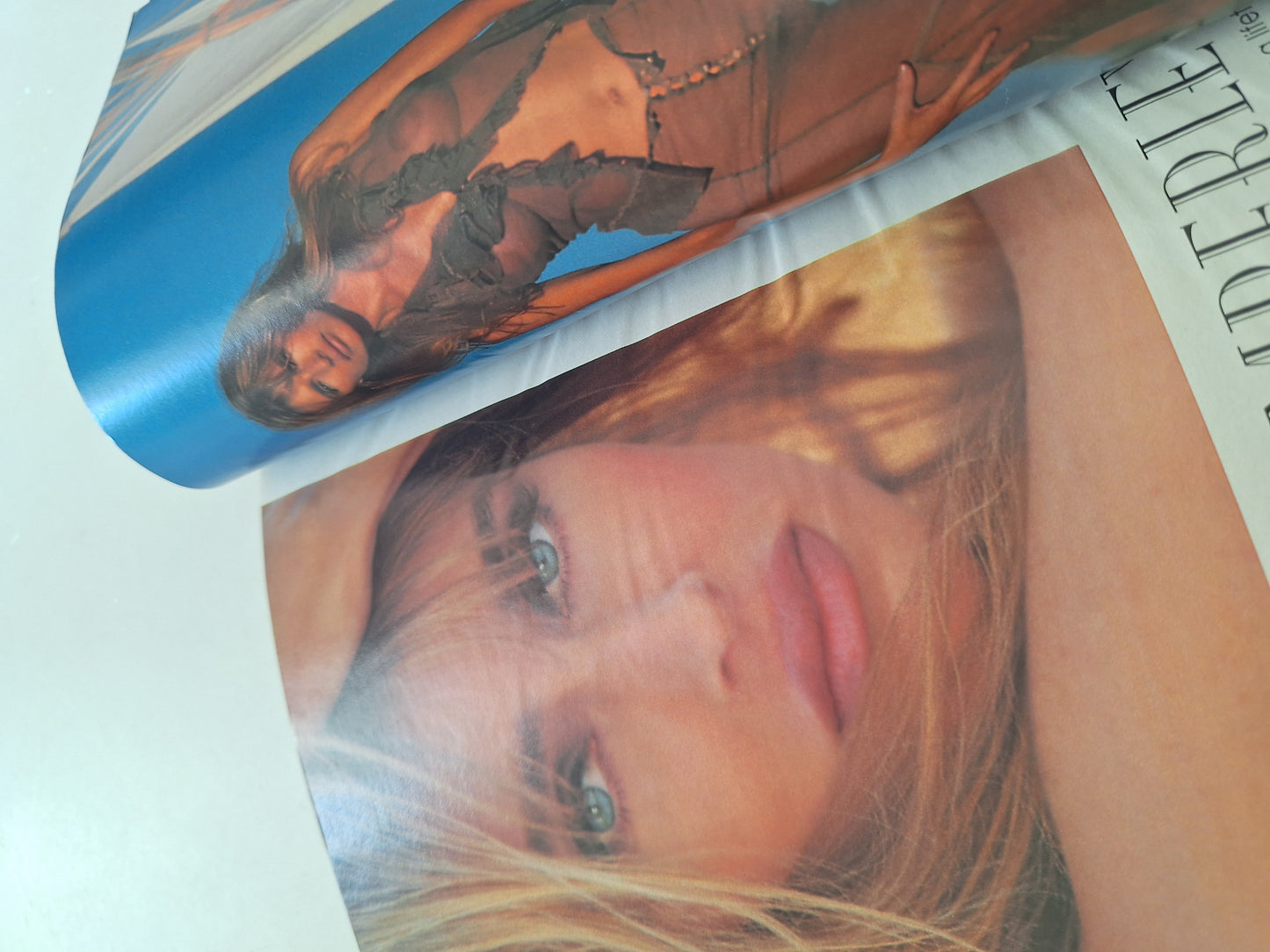 Playboy Americana N°42