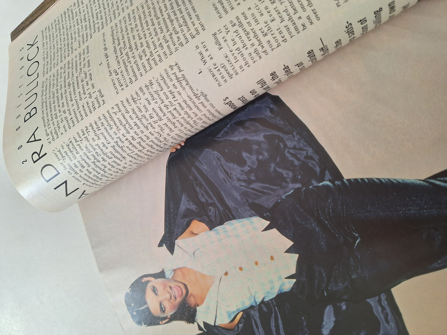 Playboy Americana N°42