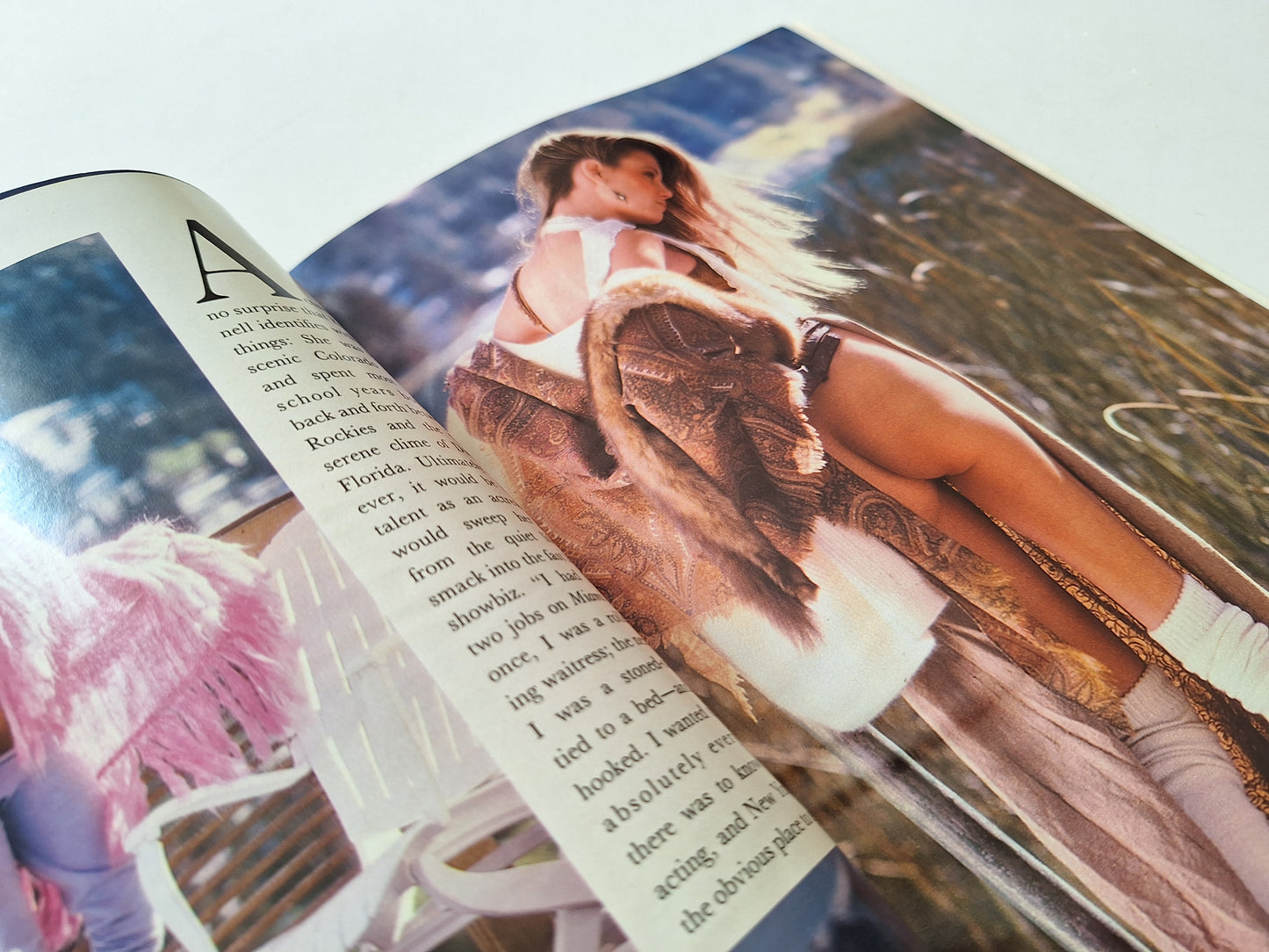 Playboy Americana