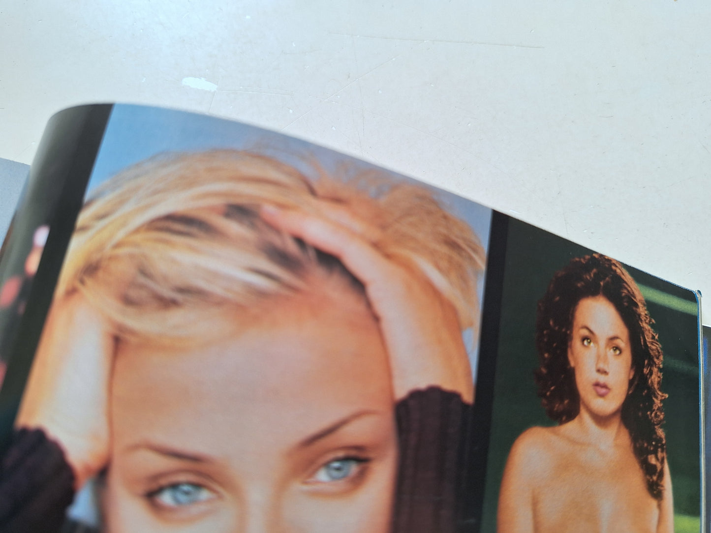 Playboy Americana