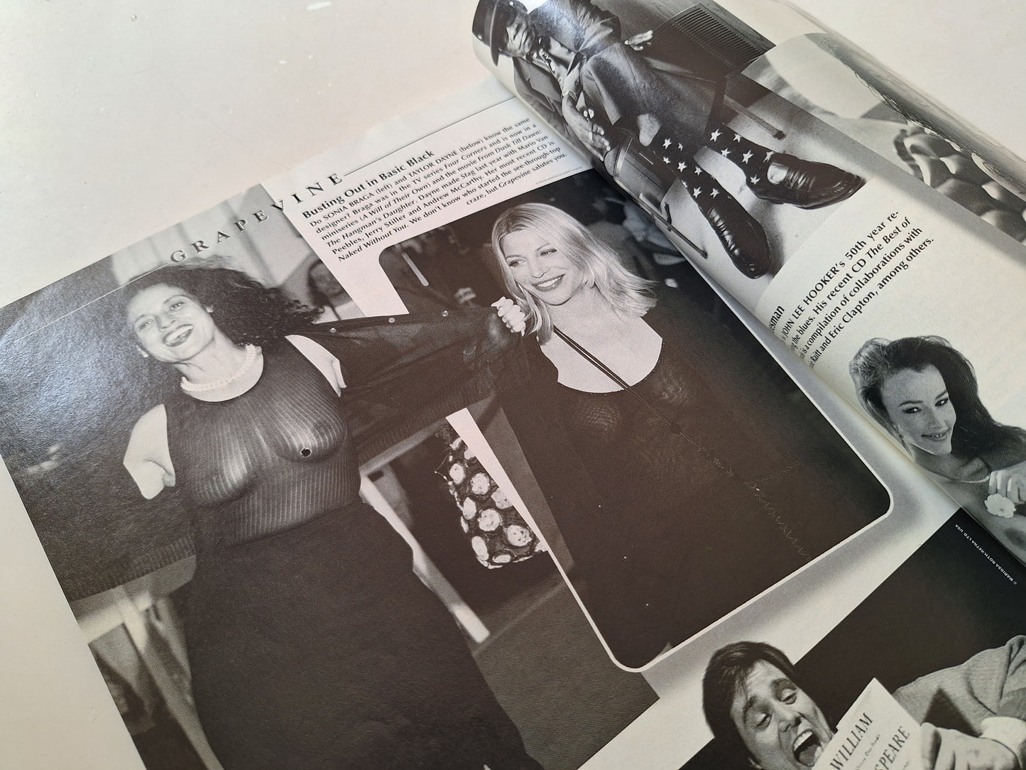 Playboy Americana