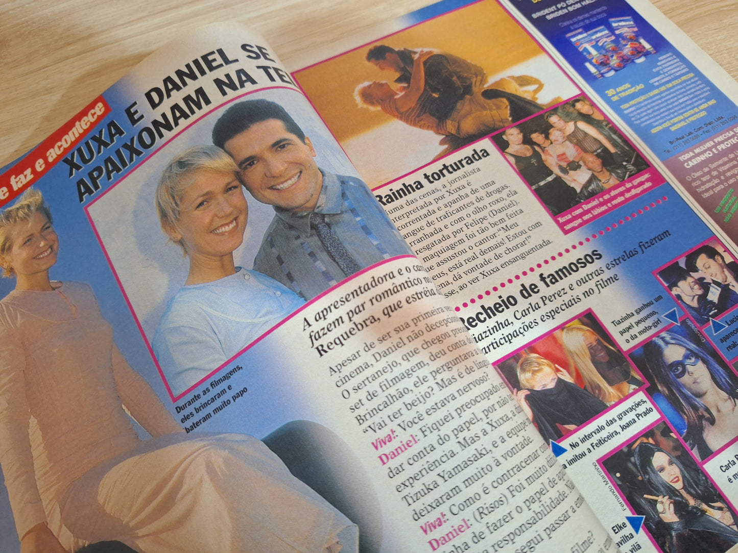 Revista Viva Mais N° 11