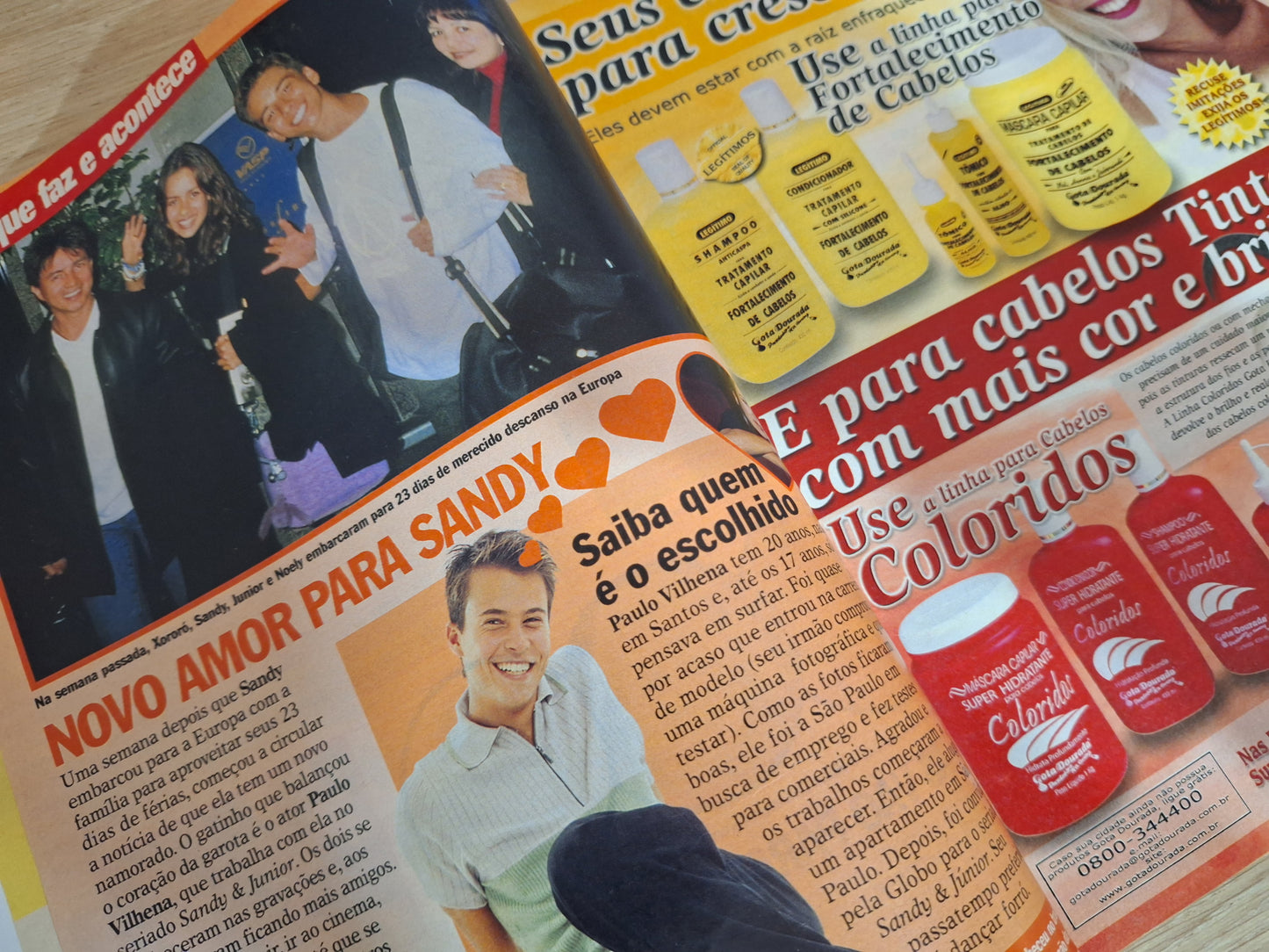 Viva Mais N° 17
