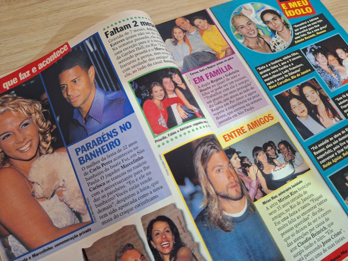 Revista Viva Mais N° 09