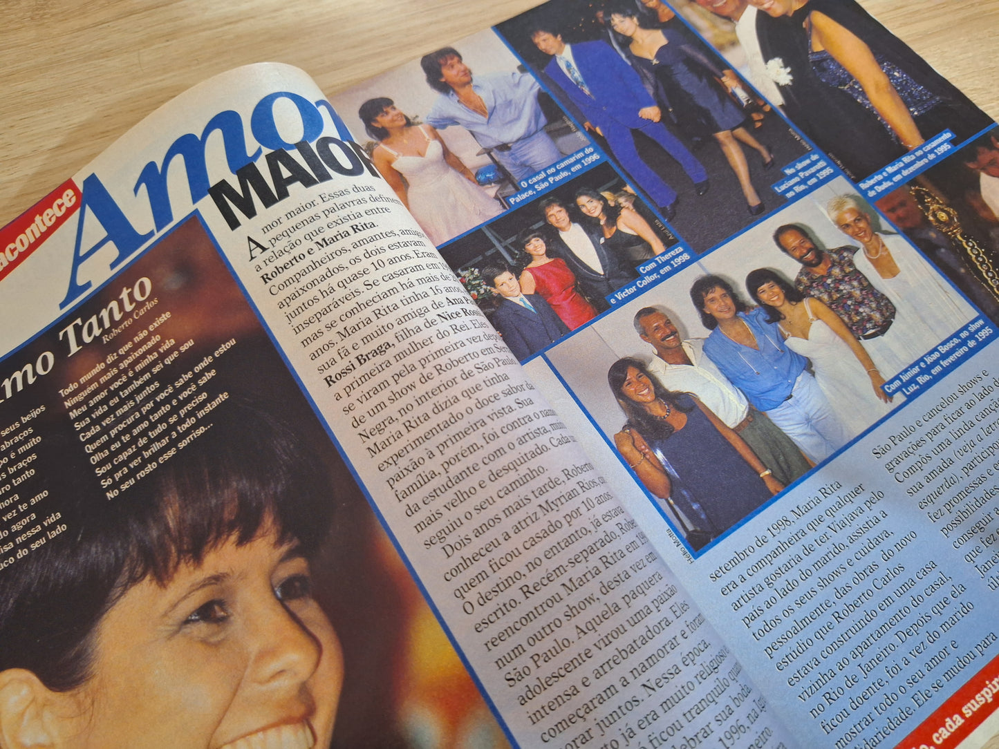 Revista Viva Mais N° 13