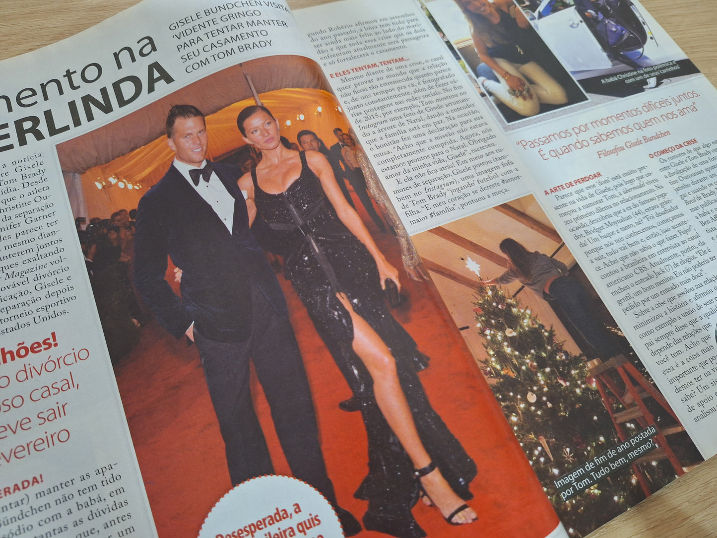 Revista Conta Mais N° 784